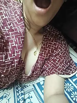 Lavanya Shah online show from July 13, 2026, 3:33 pm
