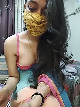 Lavanya Shah online show from July 28, 2026, 3:21 pm