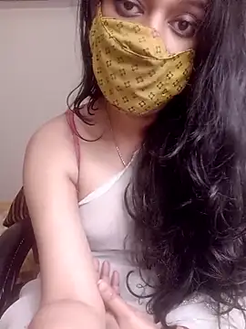 Snapshot of Lavanya_Shah chatting on March 4, 2025, 5:45 pm Lavanya Shah online show from March 4, 2025, 5:45 pm