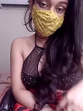 Snapshot of Lavanya_Shah chatting on March 19, 2025, 2:46 pm Lavanya Shah online show from March 19, 2025, 2:46 pm