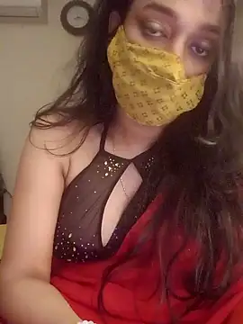 Snapshot of Lavanya_Shah chatting on January 15, 2025, 2:45 pm Lavanya Shah online show from January 15, 2025, 2:45 pm