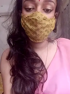 Lavanya Shah online show from November 5, 2025, 2:31 pm