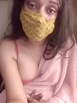 Snapshot of Lavanya_Shah chatting on January 14, 2025, 6:07 pm Lavanya Shah online show from January 14, 2025, 6:07 pm