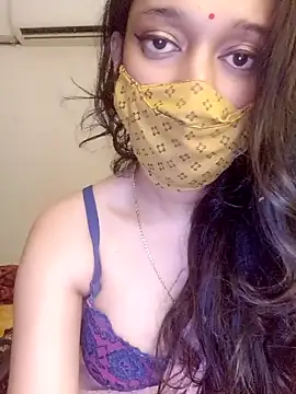 Snapshot of Lavanya_Shah chatting on September 11, 2025, 2:39 pm Lavanya Shah online show from September 11, 2025, 2:39 pm