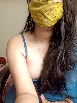 Snapshot of Lavanya_Shah chatting on February 20, 2025, 6:03 pm Lavanya Shah online show from February 20, 2025, 6:03 pm