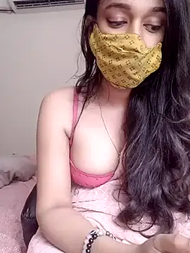 Snapshot of Lavanya_Shah chatting on February 18, 2025, 5:31 pm Lavanya Shah online show from February 18, 2025, 5:31 pm