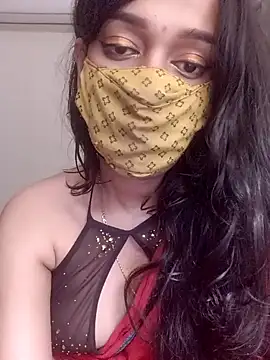 Snapshot of Lavanya_Shah chatting on October 25, 2025, 2:39 pm Lavanya Shah online show from October 25, 2025, 2:39 pm