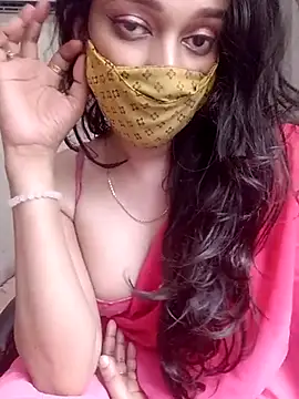 Snapshot of Lavanya_Shah chatting on March 13, 2025, 2:44 pm Lavanya Shah online show from March 13, 2025, 2:44 pm