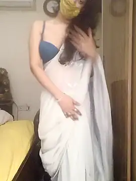 Snapshot of Lavanya_Shah chatting on January 18, 2025, 2:55 pm Lavanya Shah online show from January 18, 2025, 2:55 pm