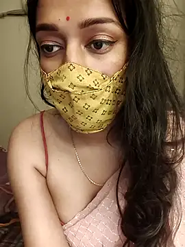 Lavanya Shah online show from January 6, 2026, 3:05 pm