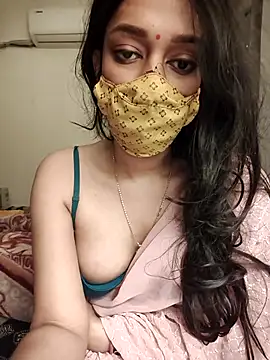 Lavanya Shah online show from February 12, 2026, 3:12 pm