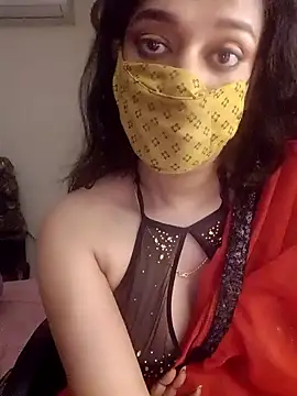 Snapshot of Lavanya_Shah chatting on January 7, 2025, 2:41 pm Lavanya Shah online show from January 7, 2025, 2:41 pm