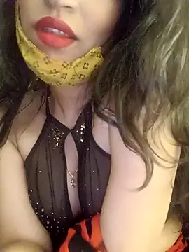 Snapshot of Lavanya_Shah chatting on December 20, 2024, 2:48 pm Lavanya Shah online show from December 20, 2024, 2:48 pm