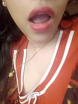 Snapshot of Lavanya_Shah chatting on October 29, 2025, 3:22 pm Lavanya Shah online show from October 29, 2025, 3:22 pm