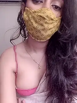 Snapshot of Lavanya_Shah chatting on September 9, 2025, 2:37 pm Lavanya Shah online show from September 9, 2025, 2:37 pm