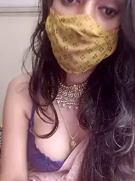 Snapshot of Lavanya_Shah chatting on October 14, 2025, 2:39 pm Lavanya Shah online show from October 14, 2025, 2:39 pm