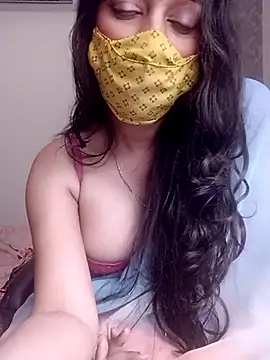 Snapshot of Lavanya_Shah chatting on March 22, 2025, 3:09 pm Lavanya Shah online show from March 22, 2025, 3:09 pm