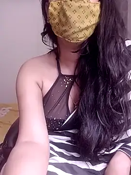 Snapshot of Lavanya_Shah chatting on March 7, 2025, 5:49 pm Lavanya Shah online show from March 7, 2025, 5:49 pm