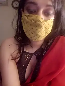 Snapshot of Lavanya_Shah chatting on December 21, 2024, 5:39 pm Lavanya Shah online show from December 21, 2024, 5:39 pm