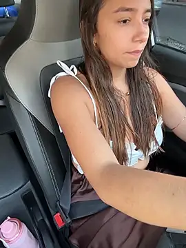 Hall 16 online show from February 5, 2026, 7:53 pm