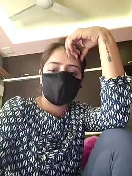 Tasty Melody online show from January 18, 2026, 5:05 pm