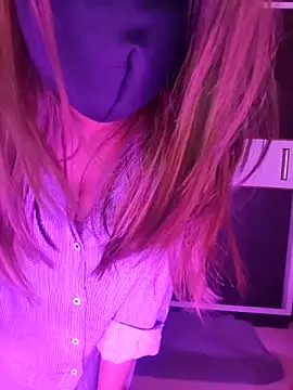 Tasty Melody online show from February 13, 2026, 1:33 pm