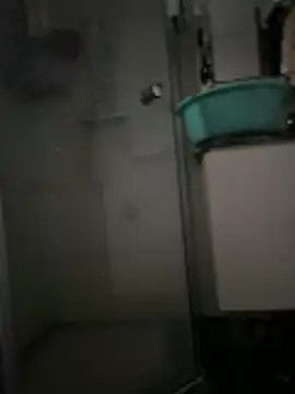 Tmissmag online show from March 8, 2026, 11:19 pm