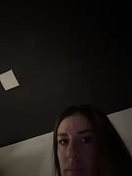 waspy online show from January 14, 2026, 1:48 pm