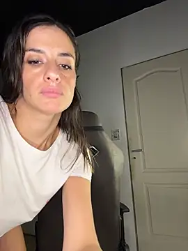 Snapshot of waspy chatting on February 28, 2026, 8:08 pm waspy online show from February 28, 2026, 8:08 pm