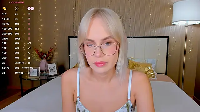 bellatip online show from March 24, 2026, 12:54 am