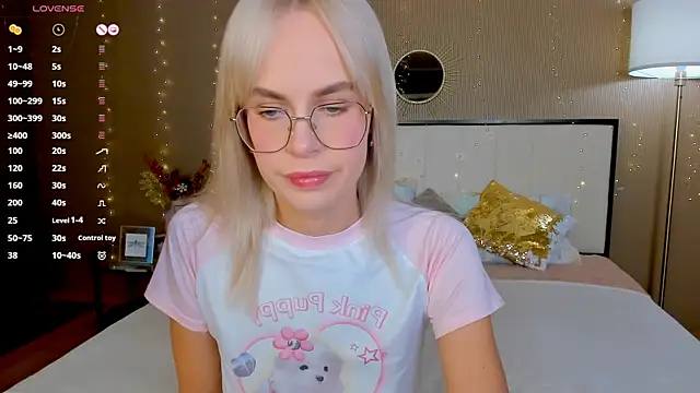 bellatip online show from March 31, 2026, 12:56 am