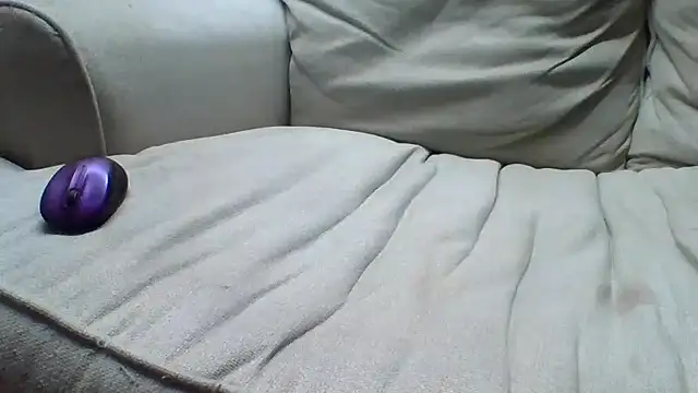 Snapshot of CLoSpunkmeyer69 chatting on February 1, 2025, 12:58 pm CLoSpunkmeyer69 online show from February 1, 2025, 12:58 pm