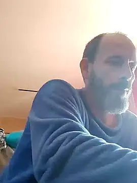 207RCCam online show from December 27, 2024, 12:01 pm