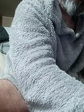 207RCCam online show from March 18, 2025, 12:51 am