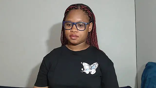 Snapshot of ANGELINE600 chatting on December 14, 2025, 12:44 pm ANGELINE600 online show from December 14, 2025, 12:44 pm