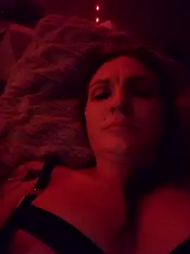 MaddisonX online show from January 13, 2026, 11:25 am