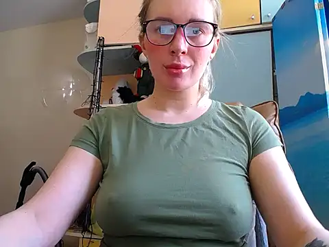 miaa sunn online show from February 1, 2026, 12:36 pm