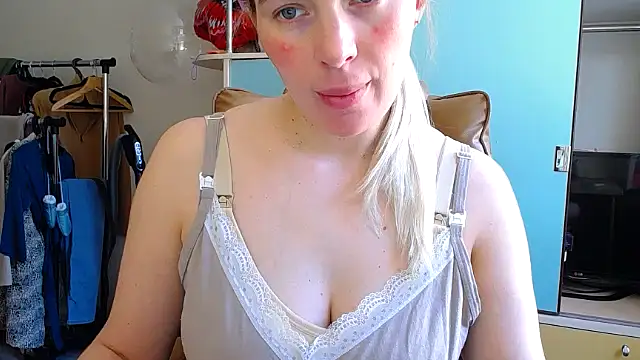 miaa sunn online show from February 21, 2026, 1:46 pm