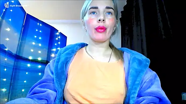 Snapshot of miaa_sunn chatting on January 7, 2025, 6:56 pm miaa sunn online show from January 7, 2025, 6:56 pm