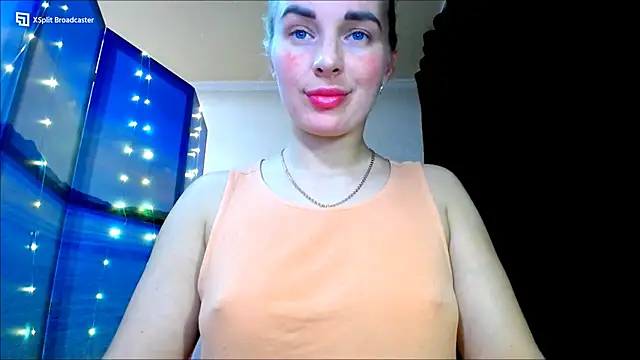 Snapshot of miaa_sunn chatting on December 6, 2024, 10:02 pm miaa sunn online show from December 6, 2024, 10:02 pm