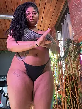 MeleiMarvelous online show from May 13, 2026, 1:07 pm