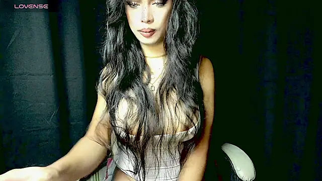 XXsexylongcockXX online show from March 9, 2026, 8:56 pm