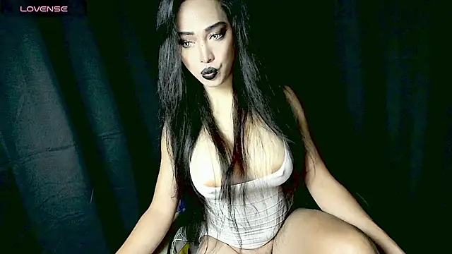 Snapshot of XXsexylongcockXX chatting on February 25, 2026, 7:03 pm XXsexylongcockXX online show from February 25, 2026, 7:03 pm