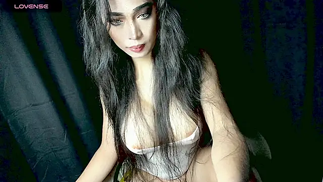 Snapshot of XXsexylongcockXX chatting on March 2, 2026, 6:04 pm XXsexylongcockXX online show from March 2, 2026, 6:04 pm