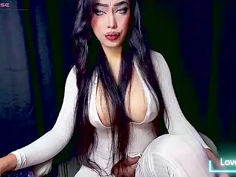 XXsexylongcockXX online show from April 4, 2026, 9:43 pm