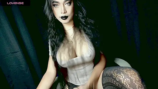 Snapshot of XXsexylongcockXX chatting on February 3, 2026, 9:31 pm XXsexylongcockXX online show from February 3, 2026, 9:31 pm