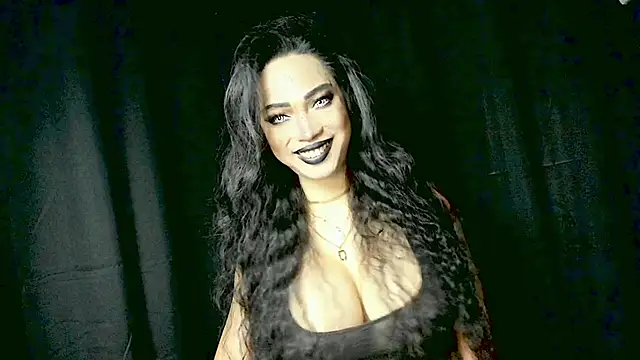 Snapshot of XXsexylongcockXX chatting on February 18, 2026, 11:01 pm XXsexylongcockXX online show from February 18, 2026, 11:01 pm