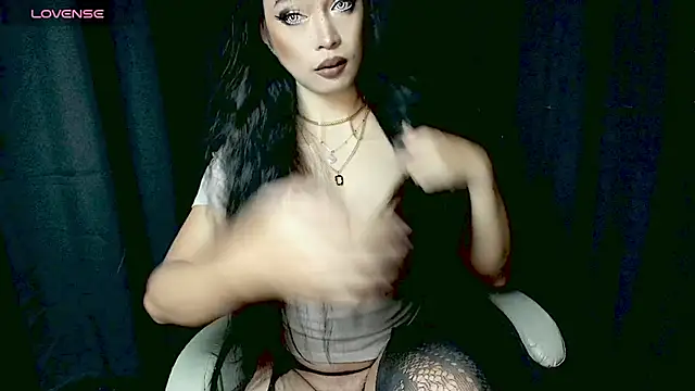 Snapshot of XXsexylongcockXX chatting on February 4, 2026, 9:32 pm XXsexylongcockXX online show from February 4, 2026, 9:32 pm