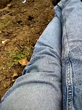 Eroticdick69 online show from September 13, 2025, 10:04 am