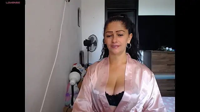 morgan 777 online show from March 20, 2026, 3:02 pm